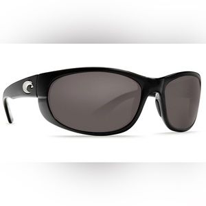 Costa Del Mar Howler Sunglasses - NEVER worn